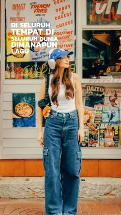 Lagu cinta 