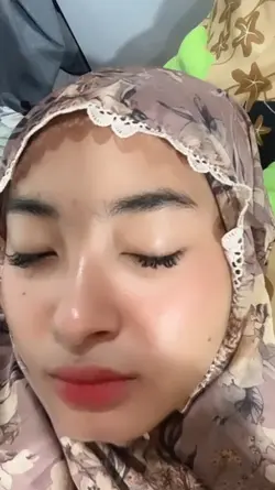 prank vc 