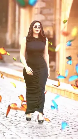 2 Videos or Photos