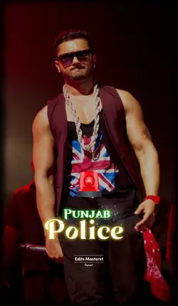 Laal Paari Honey S