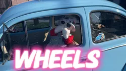 Wheels 
