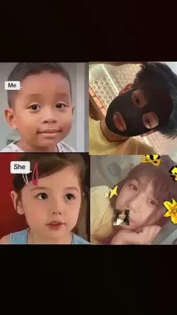 he và she