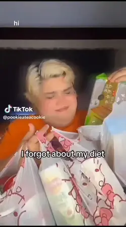 Meme