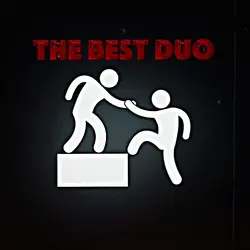 The Best Duo