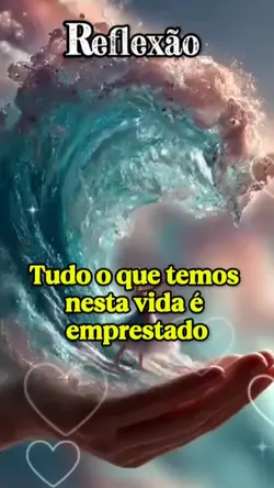Reflexão