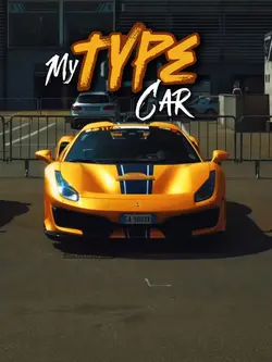 My Type Car