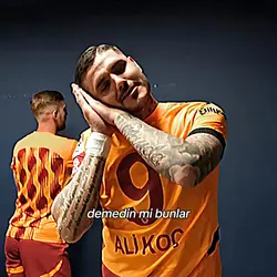 az kaldı kerem az