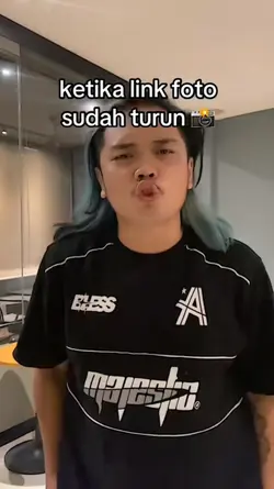 Ketika Link Foto