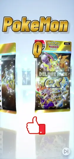 Card Tcg