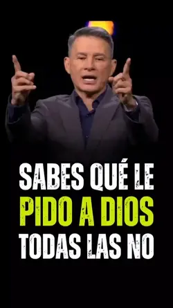 Dios cuida de mi esp