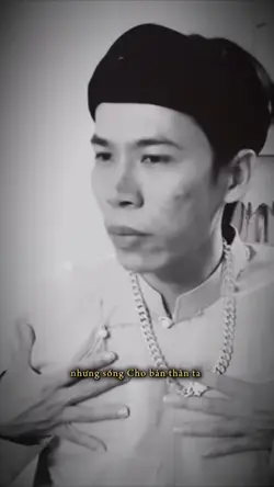 gia đình là nhất