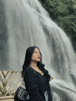 foto live kece 