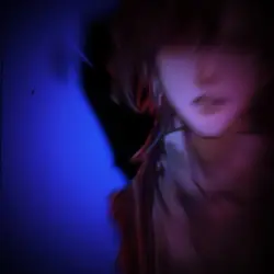old video