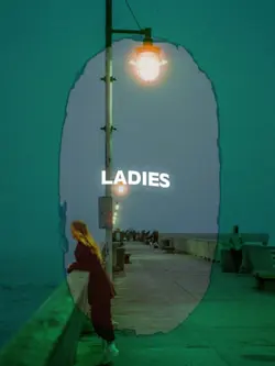 this is for - twice 