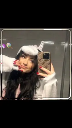 Suzan