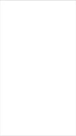 portfolio template 