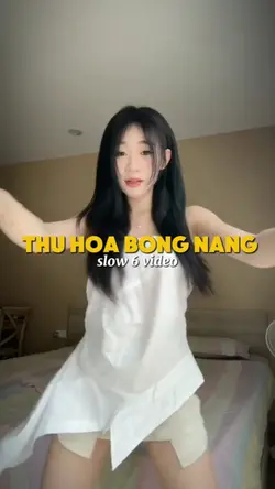 slow 6 video