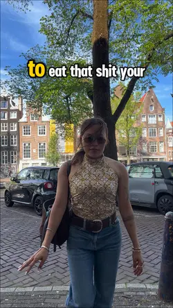 1.1