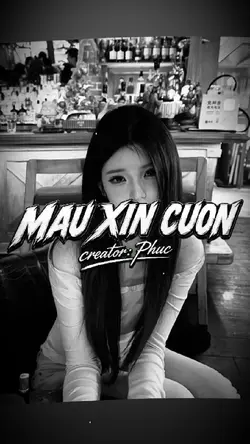 MẪU XỊN