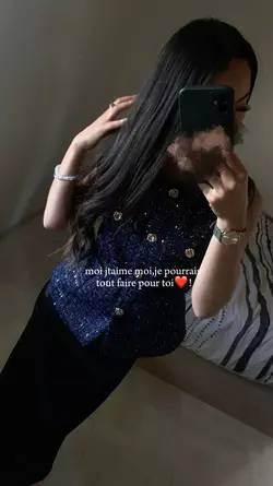 mbfff