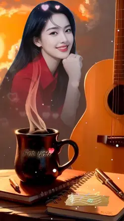 AI ĐÀN GUITAR 