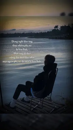 caption 1 ảnh 