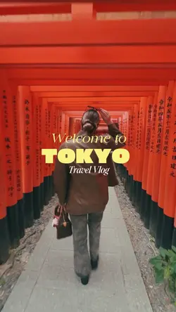 Welcome to XY