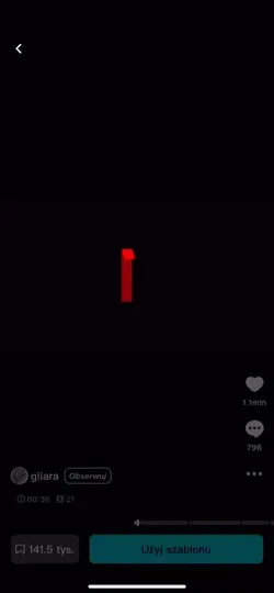 Netflix edit z lampo
