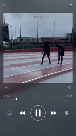 Trust the process 