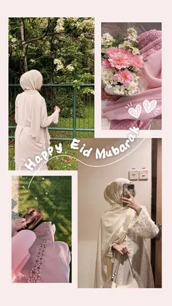 EID MUBARAK 2026