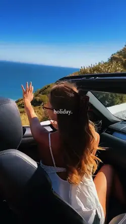 HOLIDAY