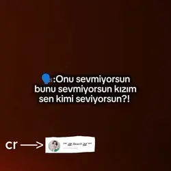 incelemedencik