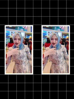 TREND COLLAB BER2