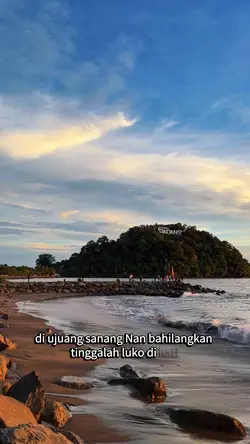 lagu sapayuang