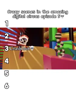 💀