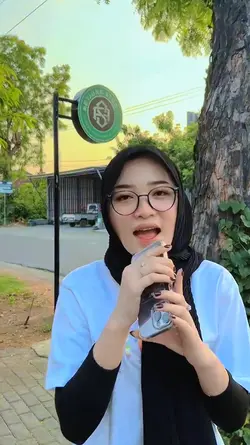 tk kasih brang bgus