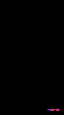 B2C