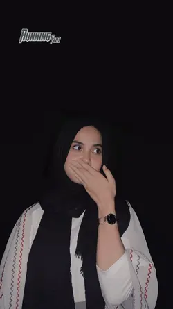 Spess