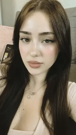 filter aesthetic 