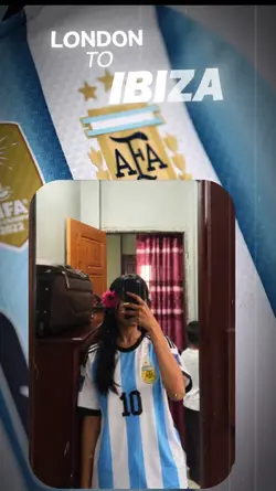 fifa womens wor