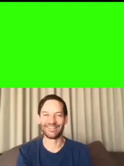 template 