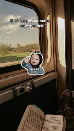 JJAkuGaSukaCwPendaki
