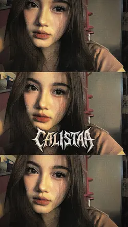 JJ Kece 3 Klip