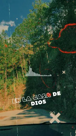 Mejor es un dia en