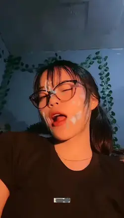 masker viral