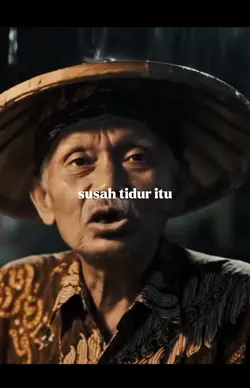 hindia - secukupnya