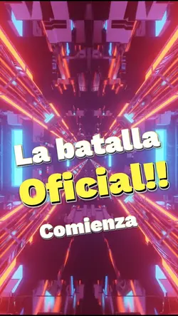 Batalla ricardocobra
