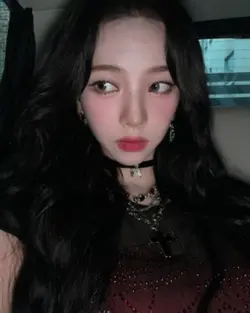 이 음원쓰면 미우가 찾아가욘