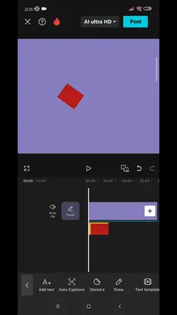 tutorial