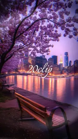 20clip